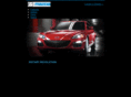 rx-8.com