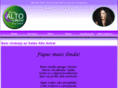 salaoaltoastral.com