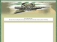 sandianazarene.org