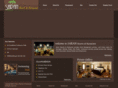 saranresorts.com