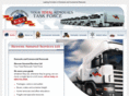 saservicesltd.co.uk