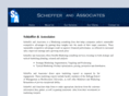 schiefferandassociates.com
