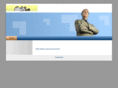 schnapsleichen.com