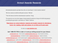schoolawardsrewards.org