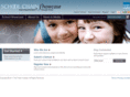schoolchains.org