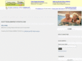 scottsdalemarketupdate.com