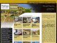 searchlasvegaseldoradorealestate.com