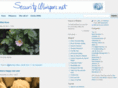 securitywhispers.net