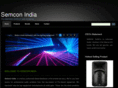 semconindia.com