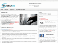 seokie.com
