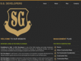 sg-developers.com