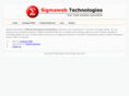 sigmawebtech.com