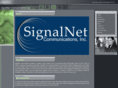 signalnetinc.com