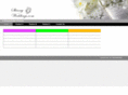 skinnyweddings.com