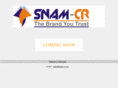 snam-cr.com