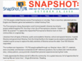 snapshotpa.org