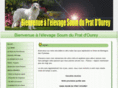 soumdupratdourey.com