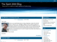 spirit2000.net