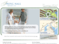 springhallde.com