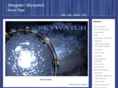 stargate-skywatch.com
