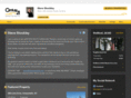 steveshockley.net
