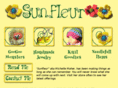 sunfleur1234.com