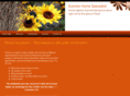 sunrisehomespecialist.com