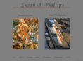 susanbphillips.com