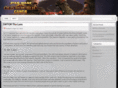 swtorguide.org