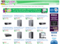 systimeoracle.com