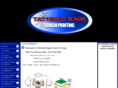 tatteredrags.com