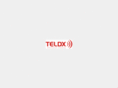 teldx.com