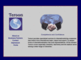 teroon.com