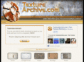 texturearchive.com