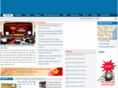 thaibinhtv.vn