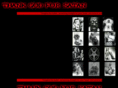 thankgodforsatan.com