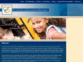 theelliscenter.org