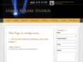 thefilmwing.com