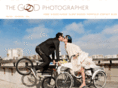 thegoodphotographer.com