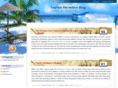tourismrecreation.com