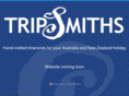 tripsmiths.com