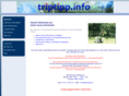 triptipp.info