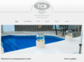 tropicalcasablanca.com