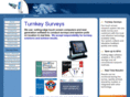 turnkeysurvey.com