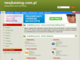 twojkatalog.com.pl