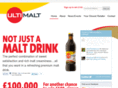 ultimalt.com