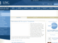 unchearthealth.com