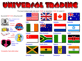 universal-trading.com