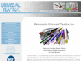 universalplasticsinc.com