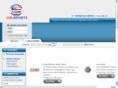 usa-imp.com